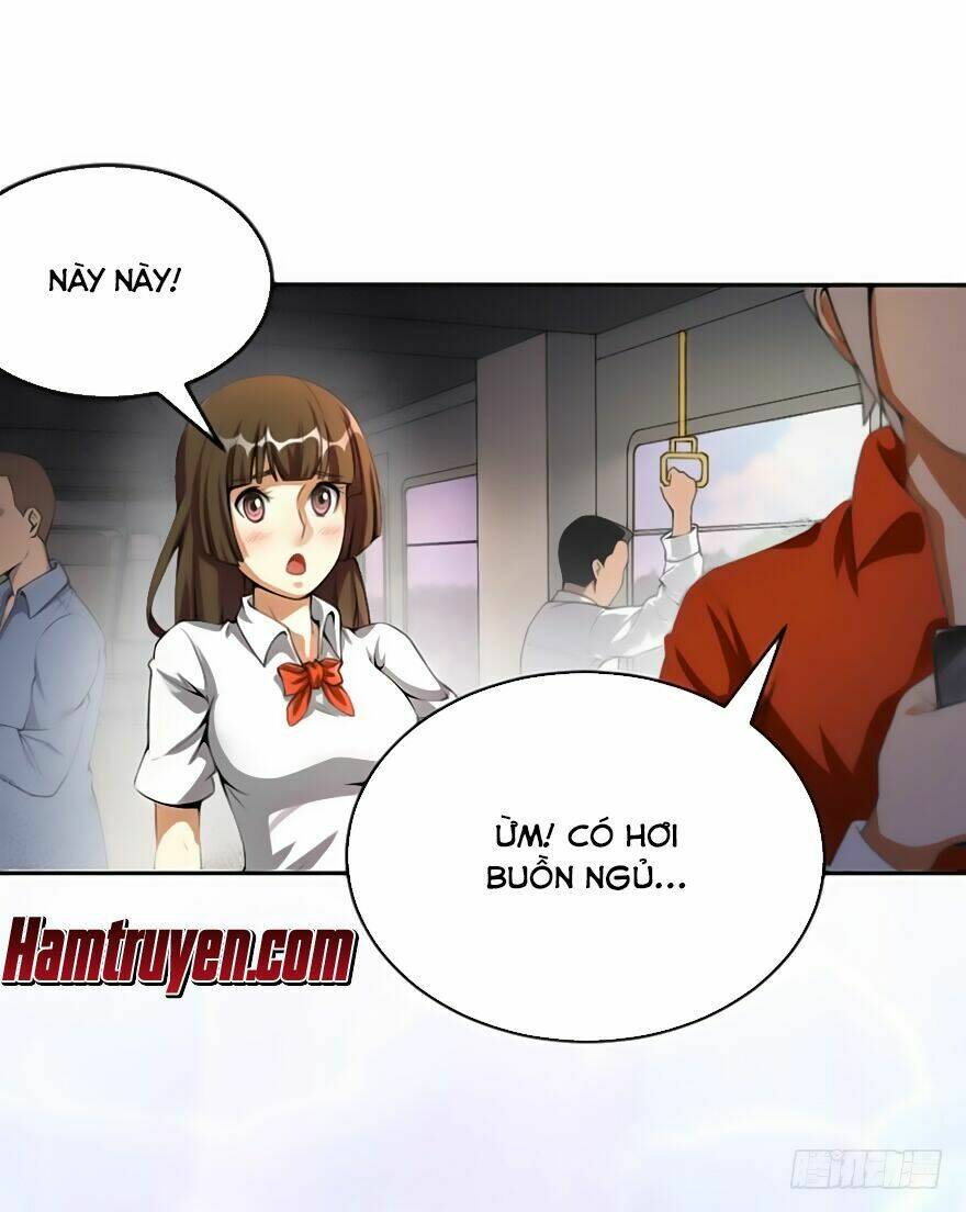 Chương 1 - Trang 35