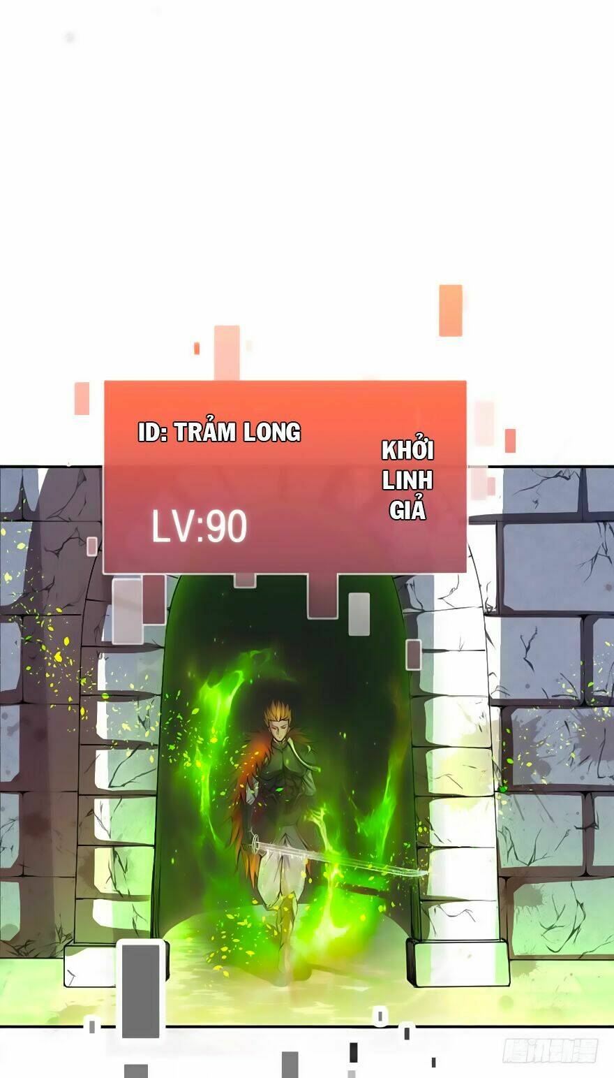 Chương 1 - Trang 7