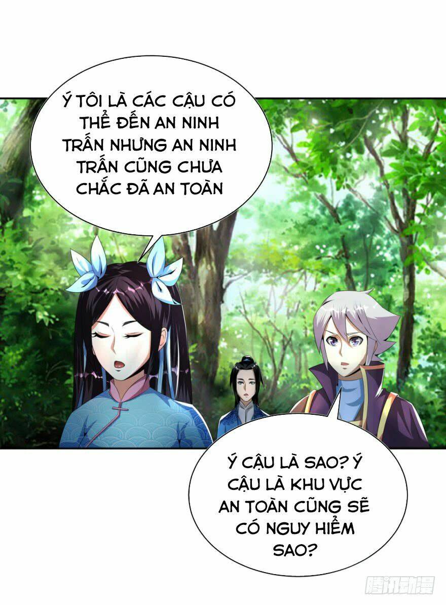 Chương 10 - Trang 11