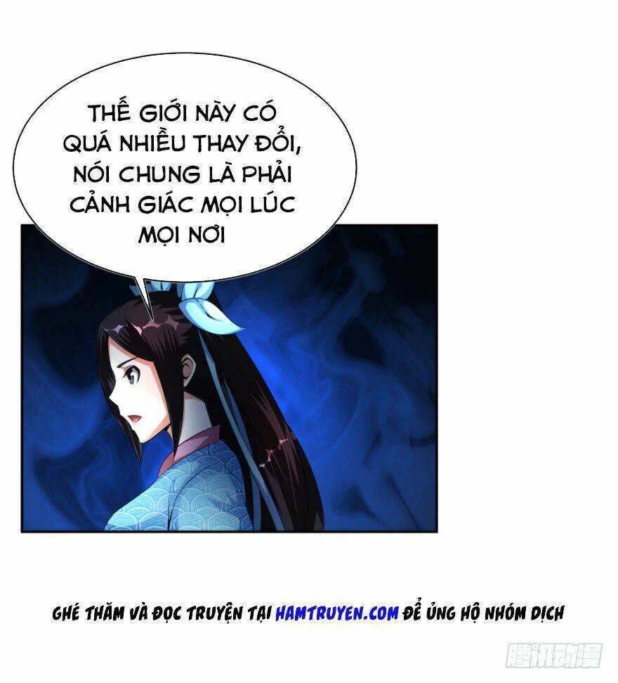 Chương 10 - Trang 13