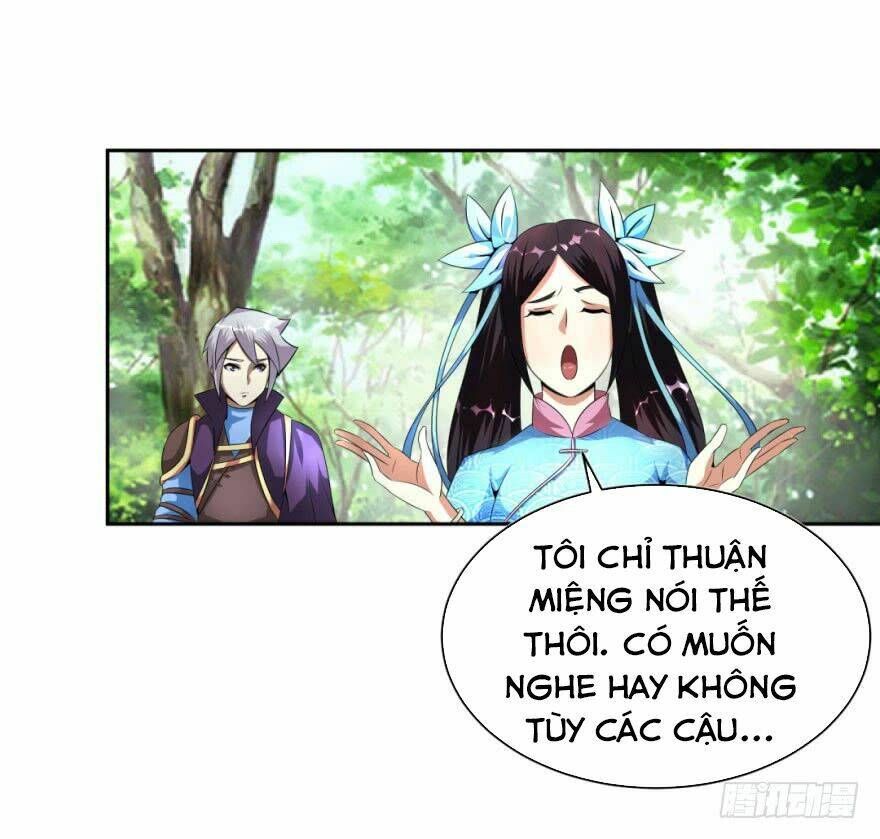 Chương 10 - Trang 14