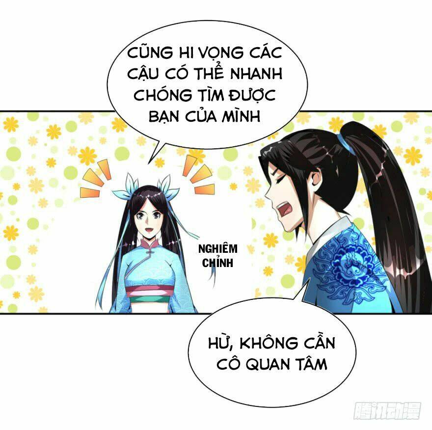 Chương 10 - Trang 15