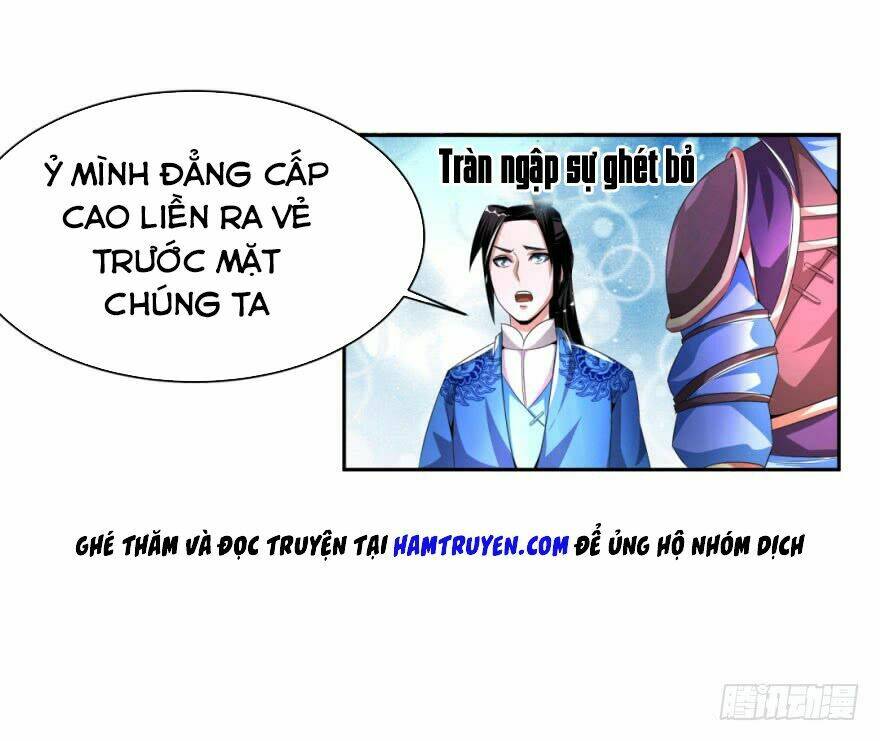 Chương 10 - Trang 20