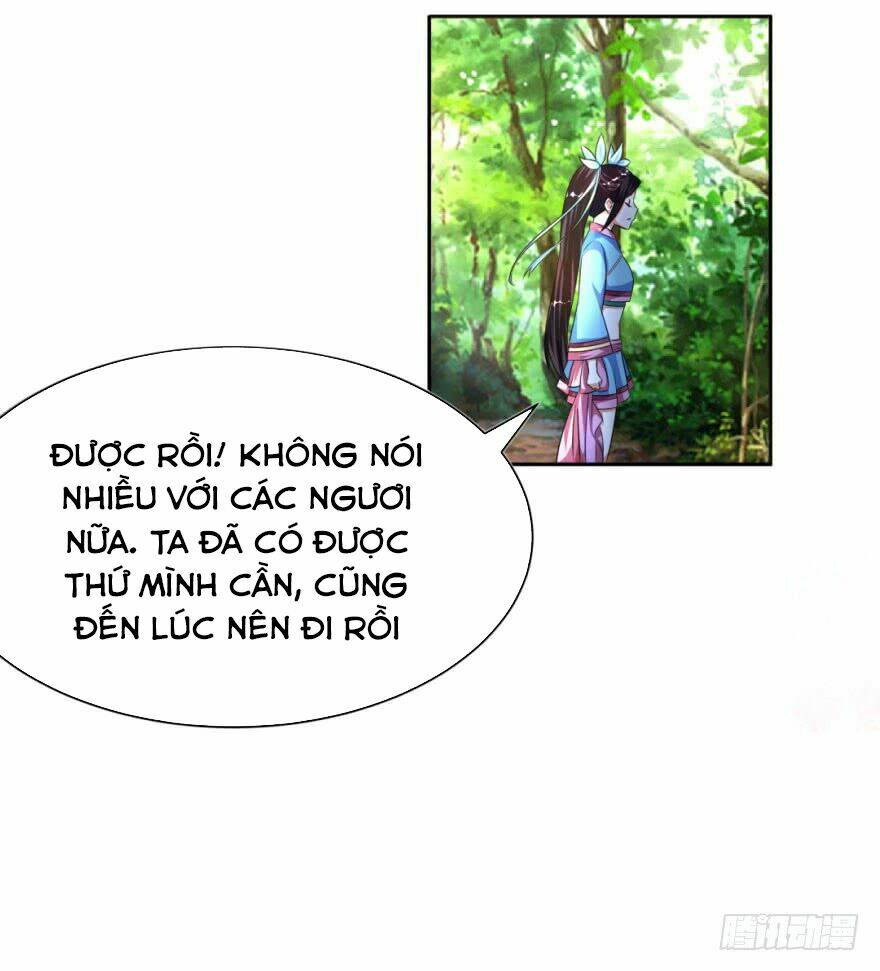 Chương 10 - Trang 3