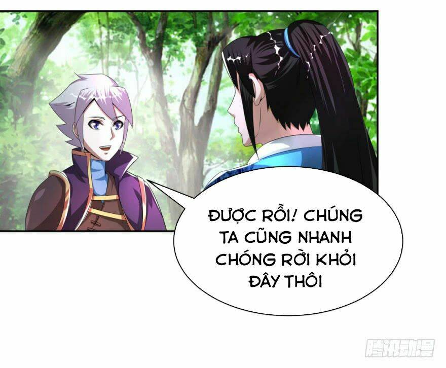 Chương 10 - Trang 21