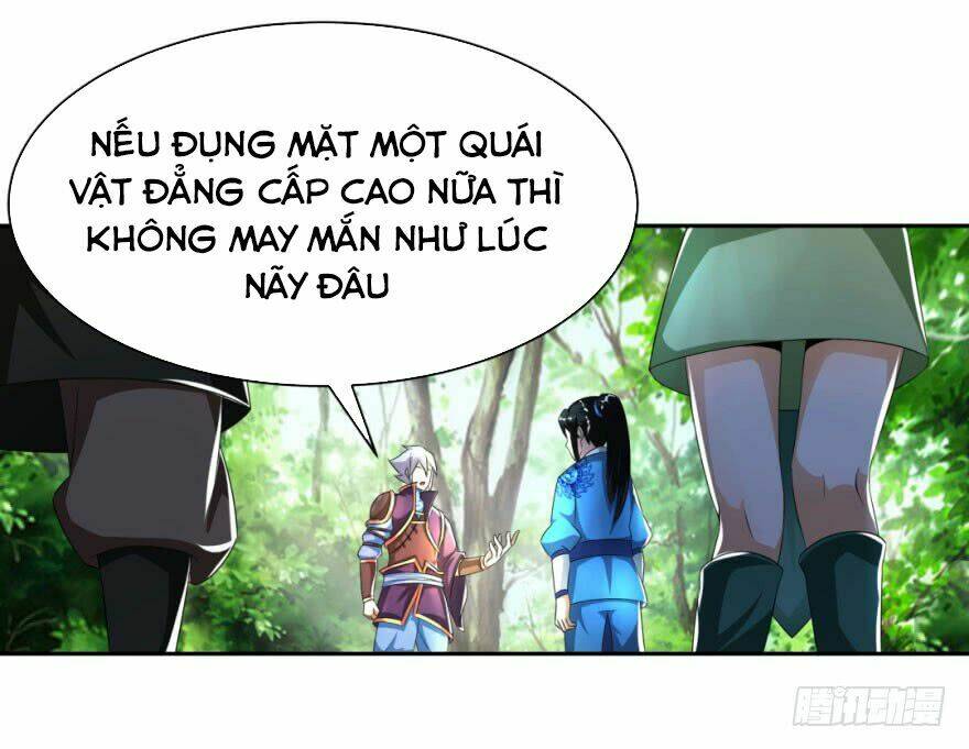 Chương 10 - Trang 22
