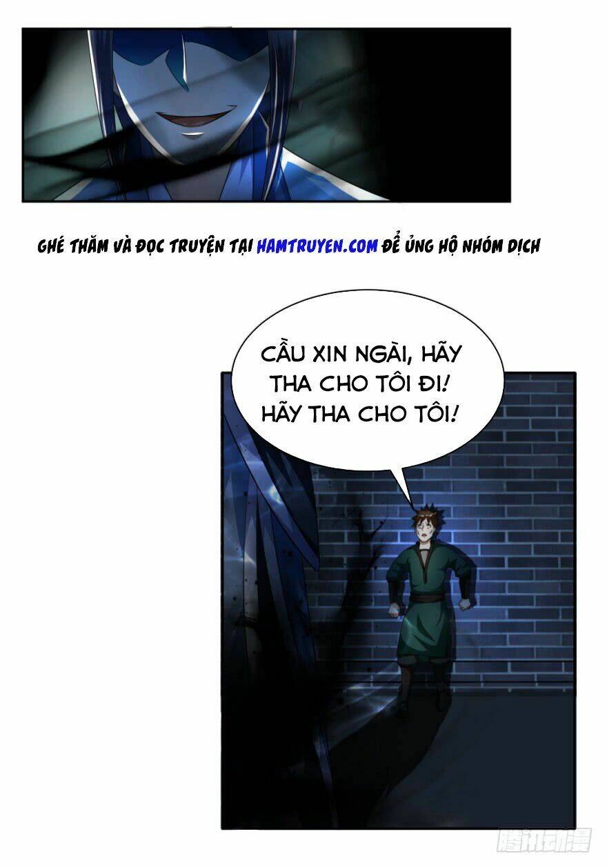 Chương 10 - Trang 34