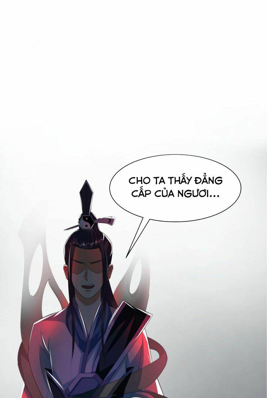 Chương 10 - Trang 36