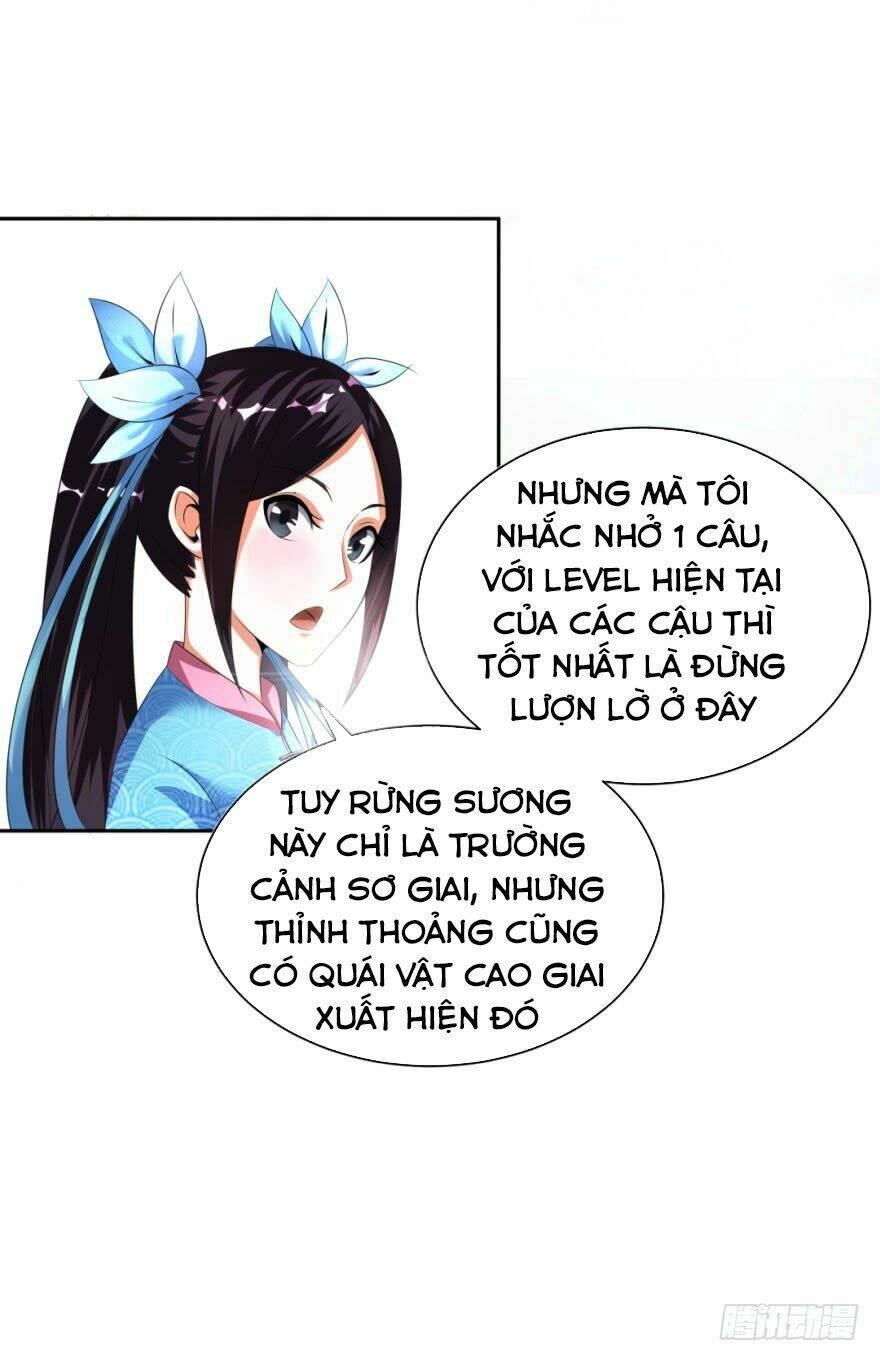 Chương 10 - Trang 5