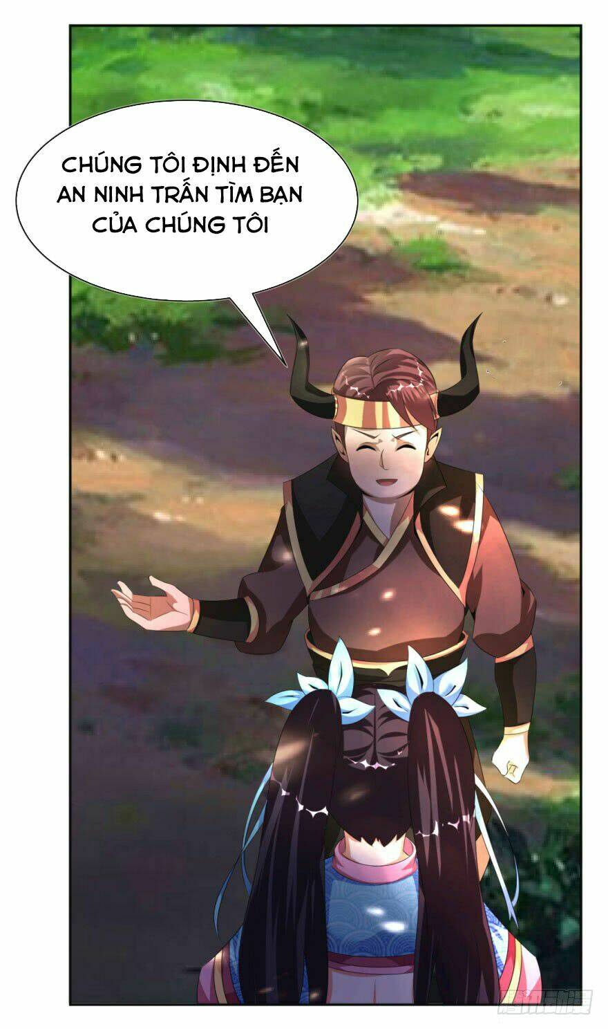 Chương 10 - Trang 6