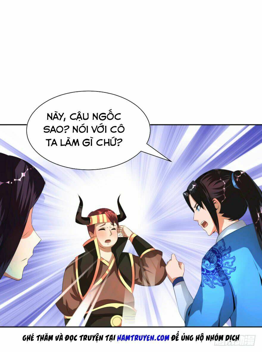 Chương 10 - Trang 7