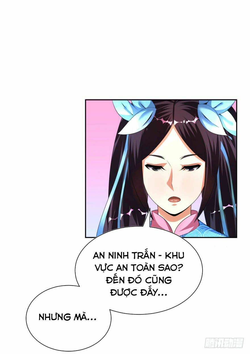 Chương 10 - Trang 8