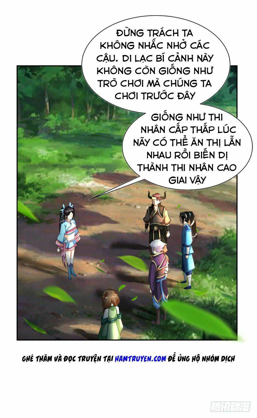Chương 10 - Trang 10