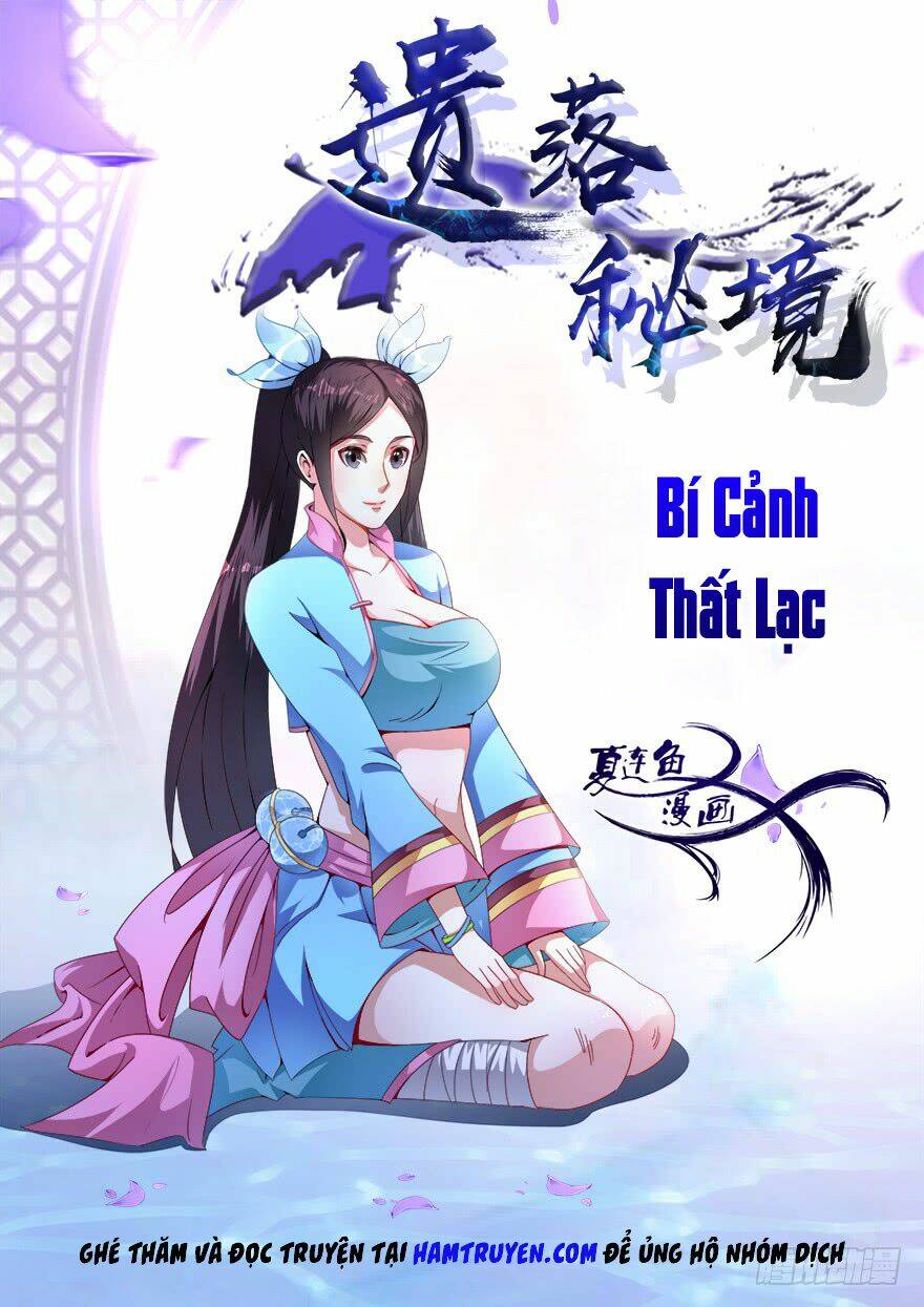 Chương 11 - Trang 2
