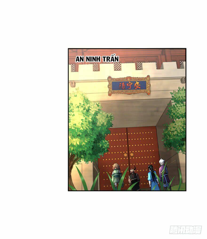 Chương 11 - Trang 16