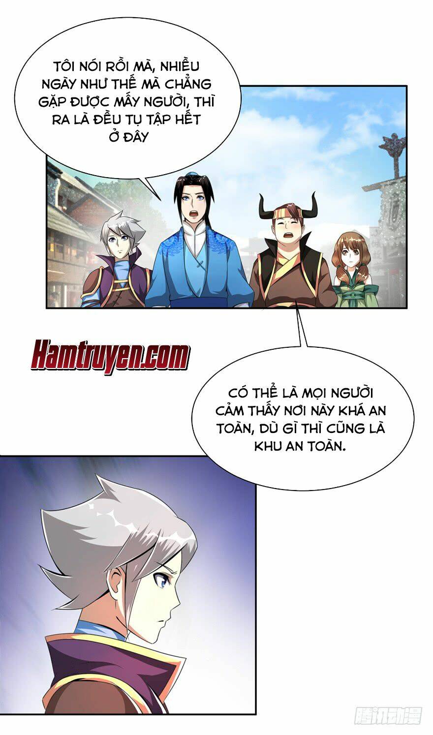 Chương 11 - Trang 19