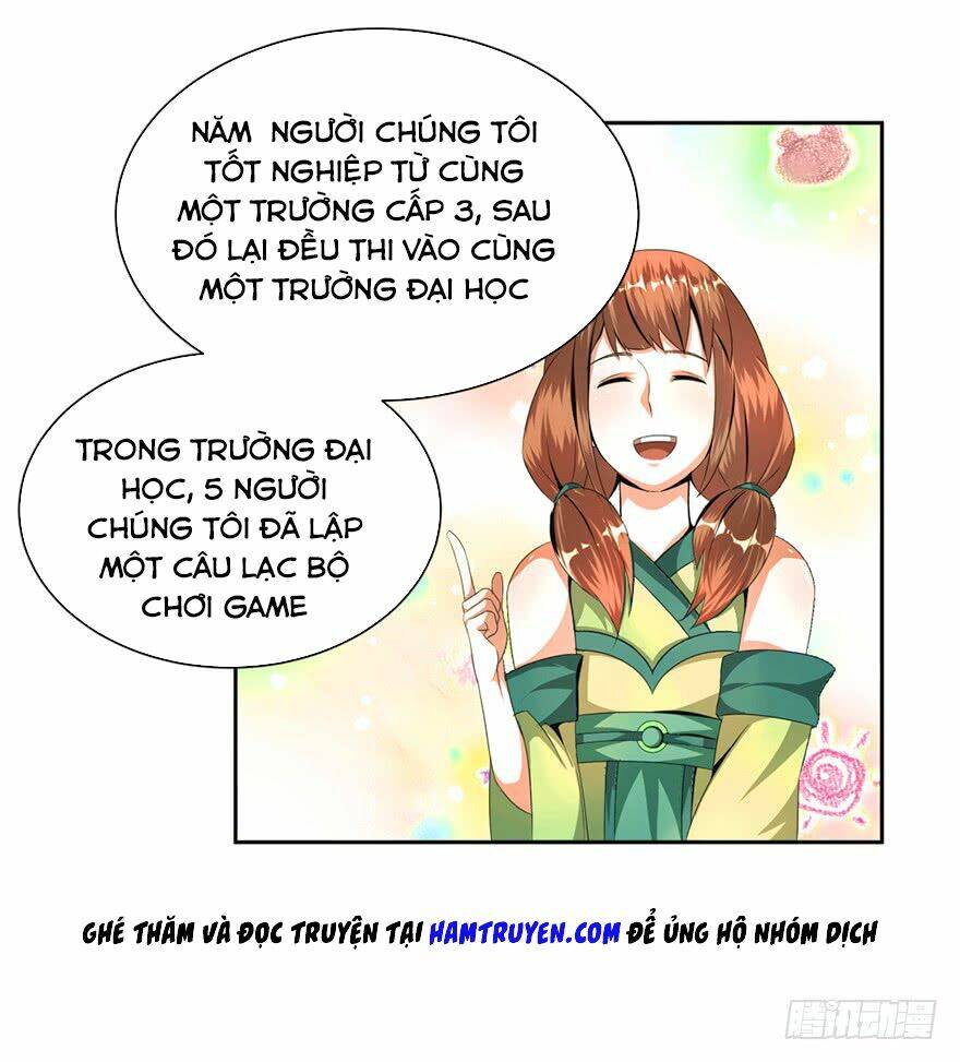 Chương 11 - Trang 25