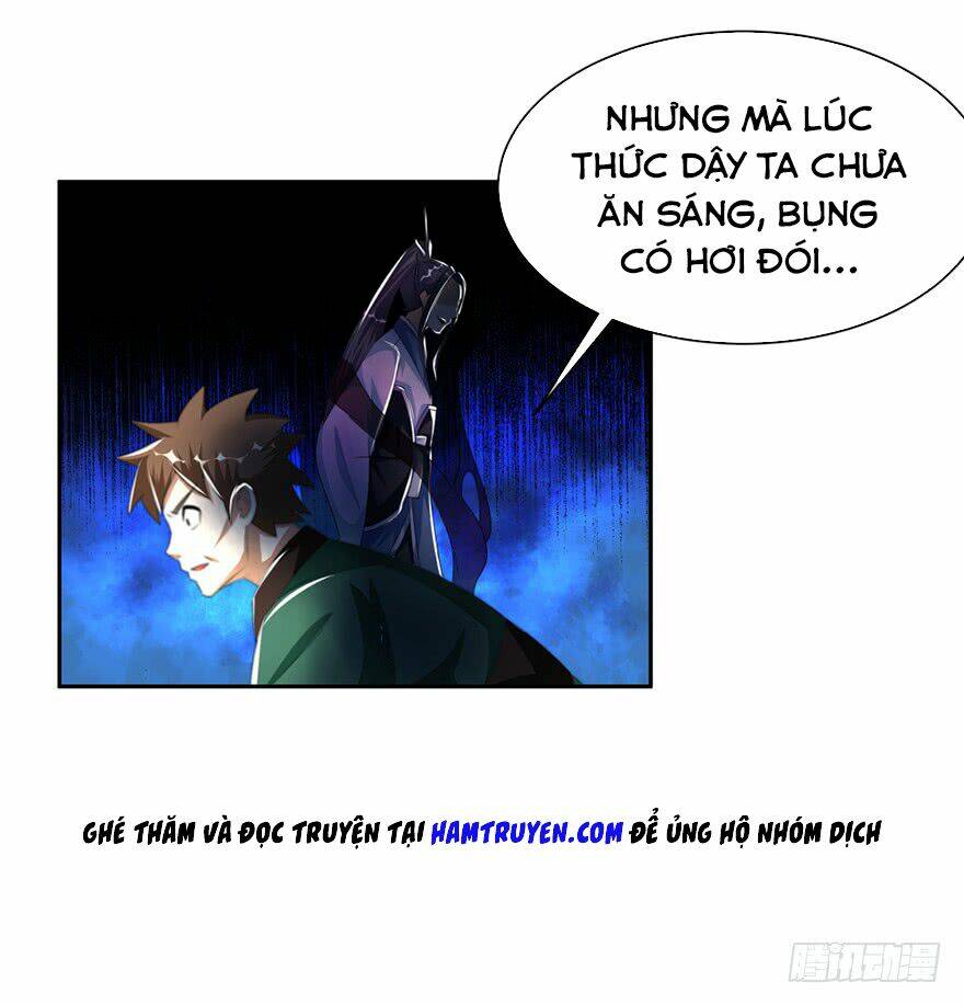 Chương 11 - Trang 7