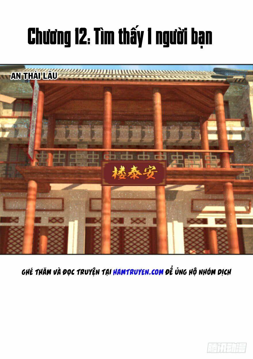 Chương 12 - Trang 2