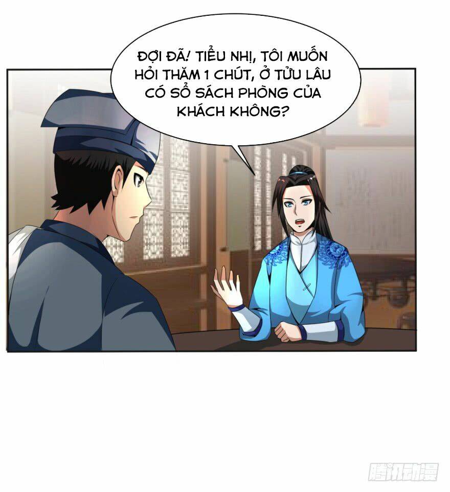Chương 12 - Trang 11