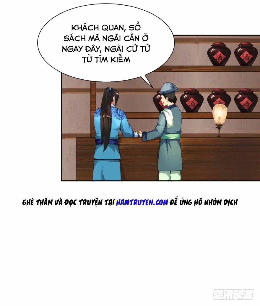 Chương 12 - Trang 13