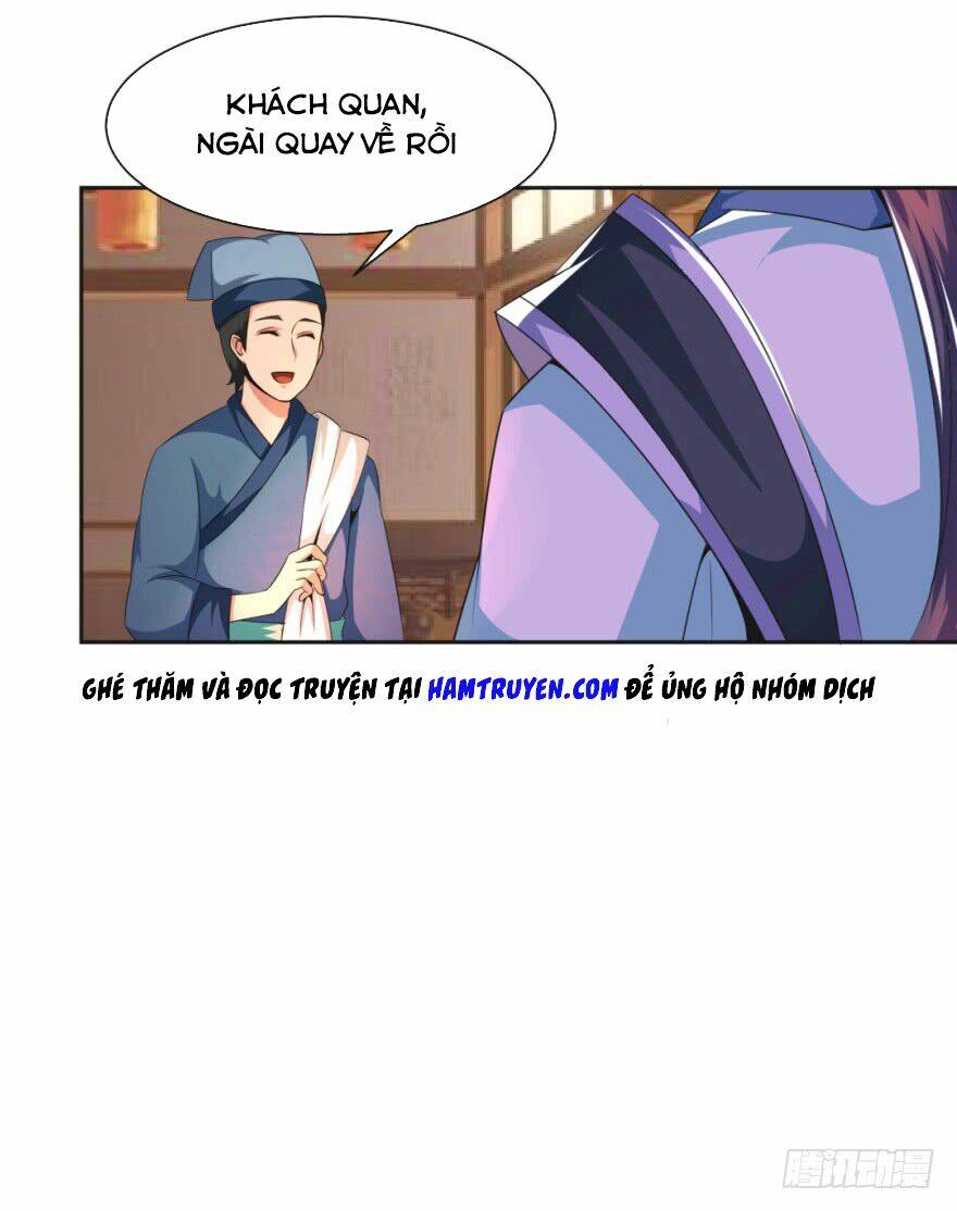 Chương 12 - Trang 17
