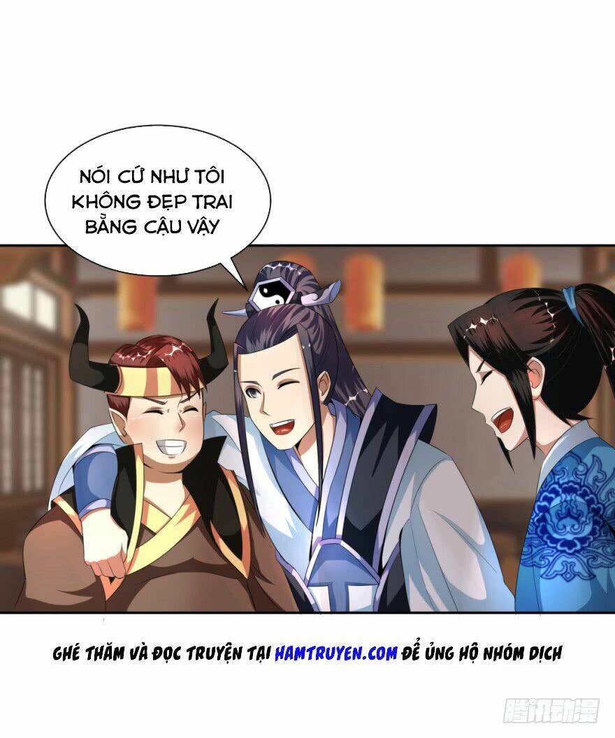 Chương 12 - Trang 30