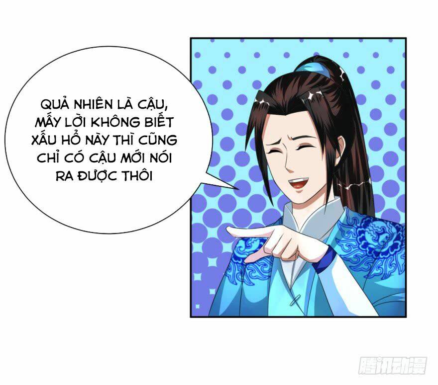 Chương 12 - Trang 31