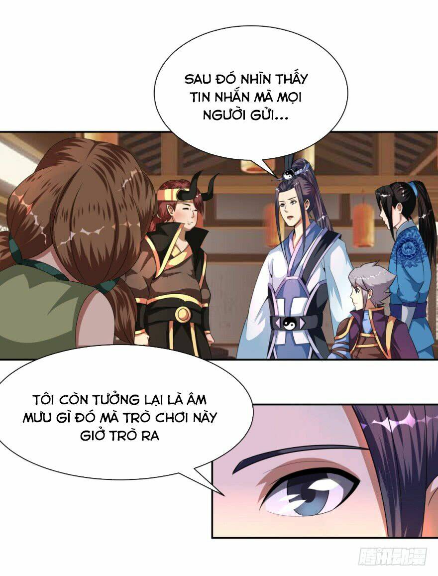 Chương 12 - Trang 34