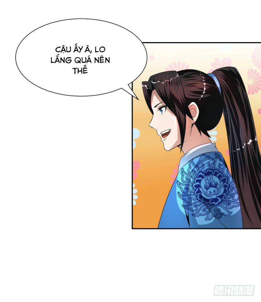 Chương 12 - Trang 36