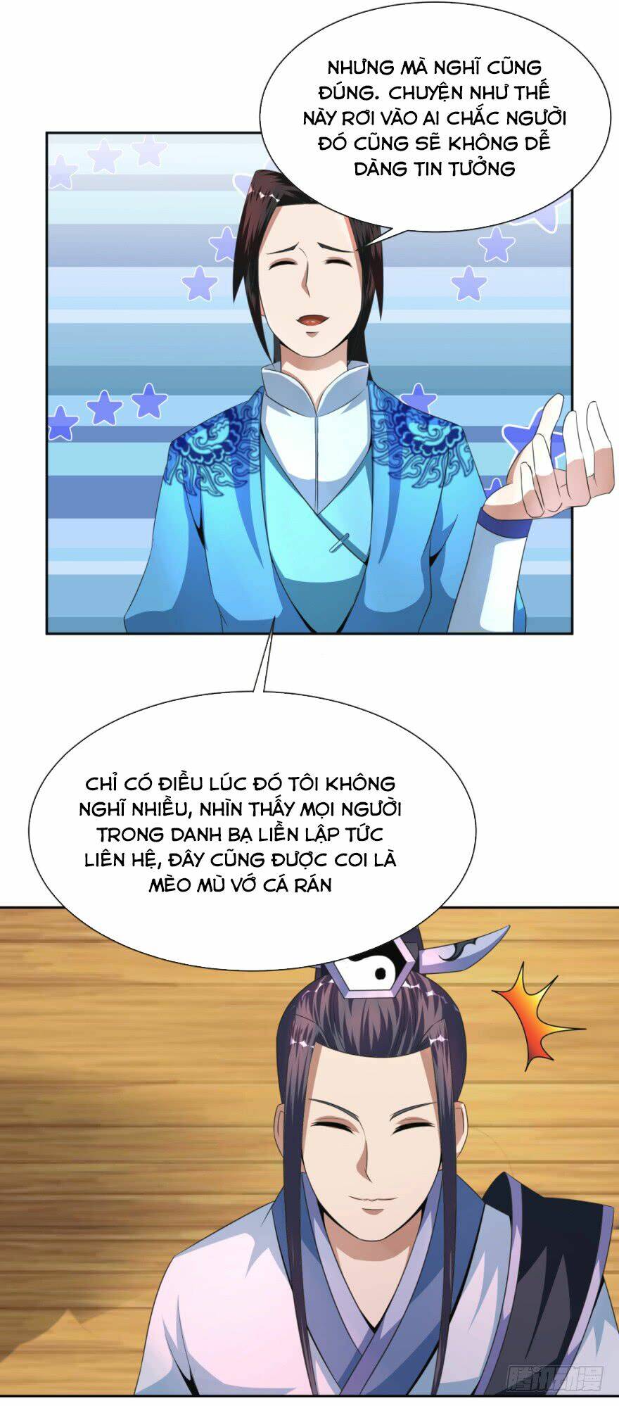Chương 12 - Trang 37