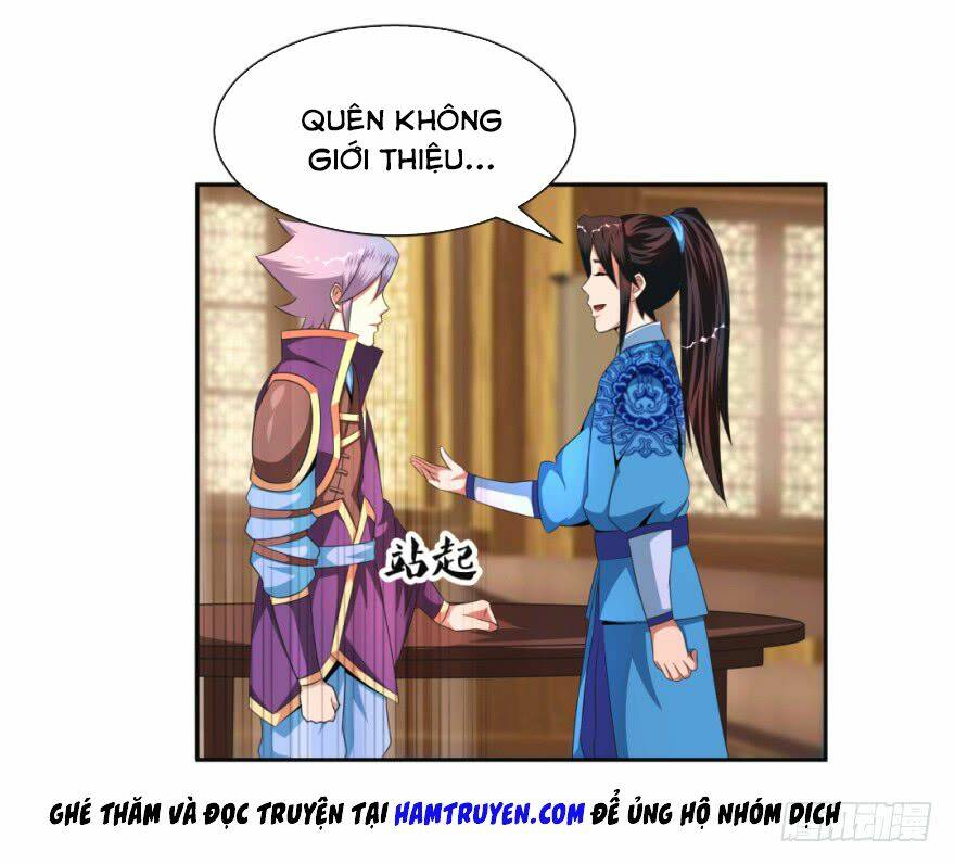 Chương 12 - Trang 40