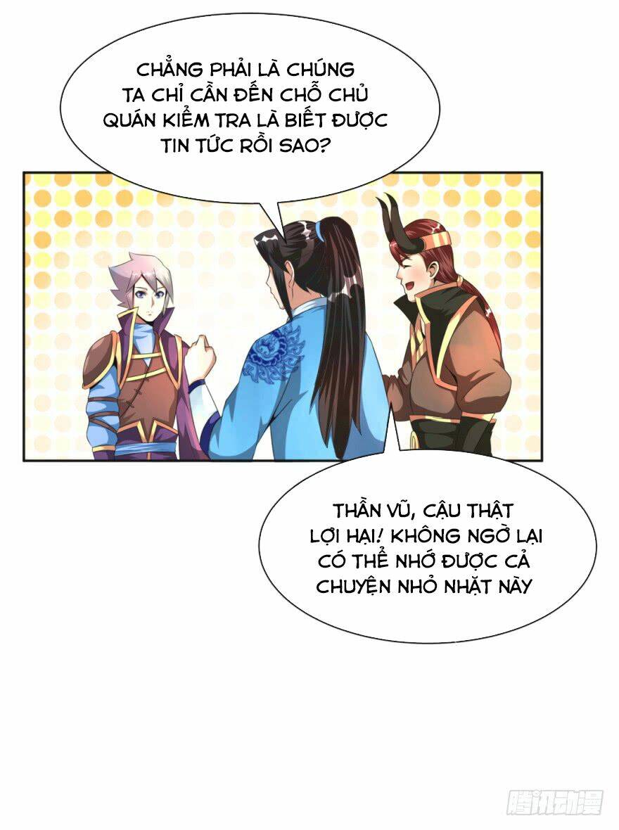 Chương 12 - Trang 5