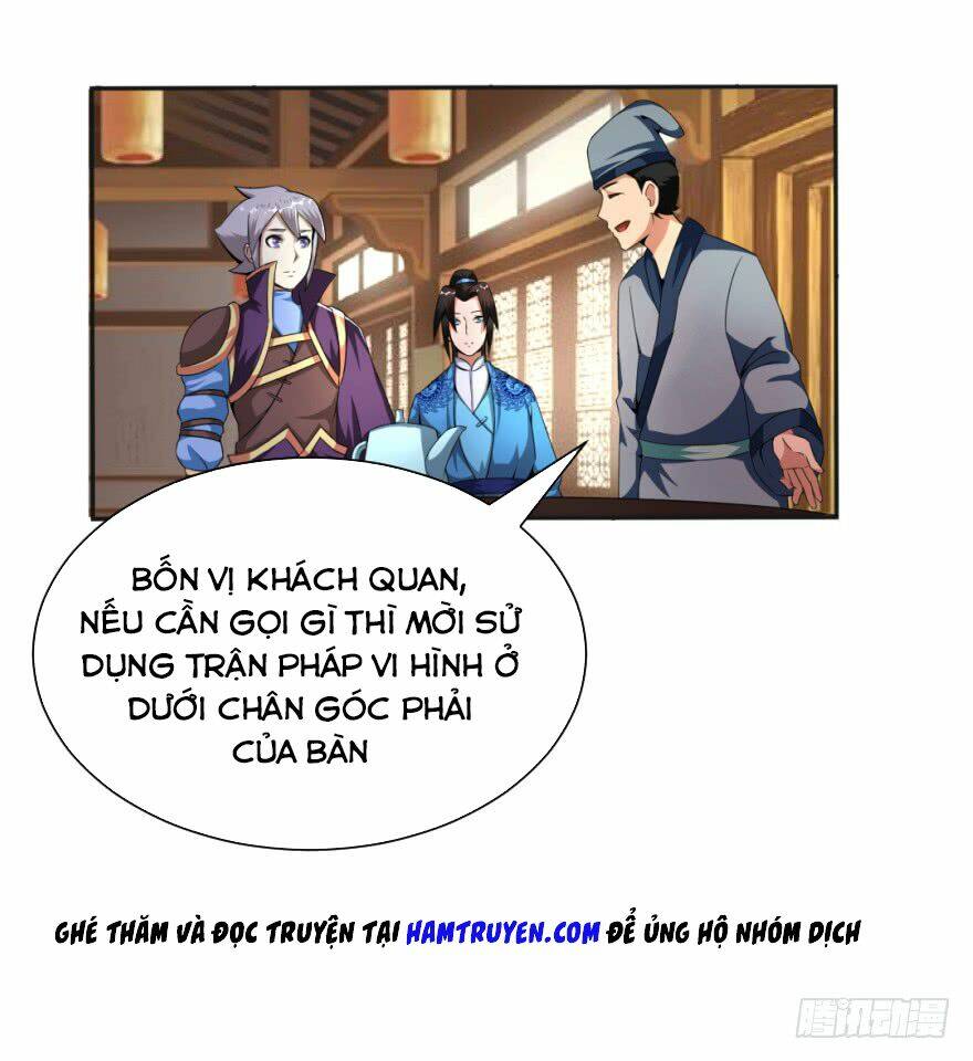 Chương 12 - Trang 10