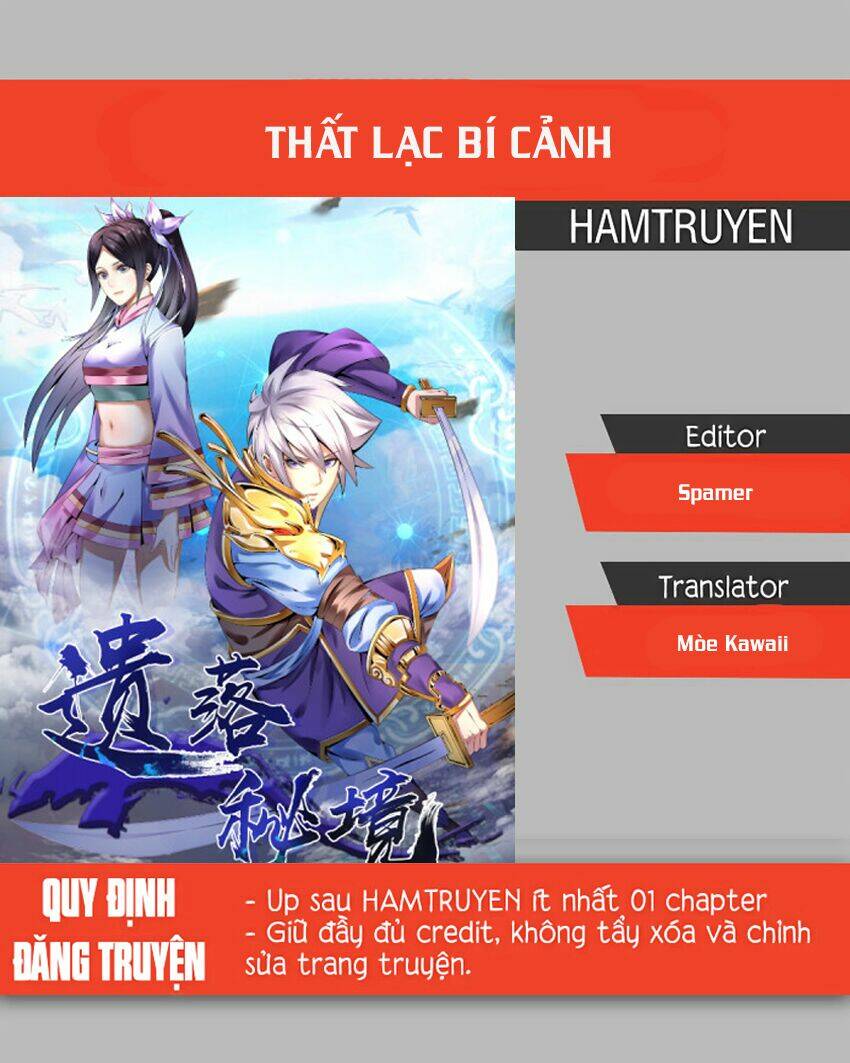 Chương 13 - Trang 1