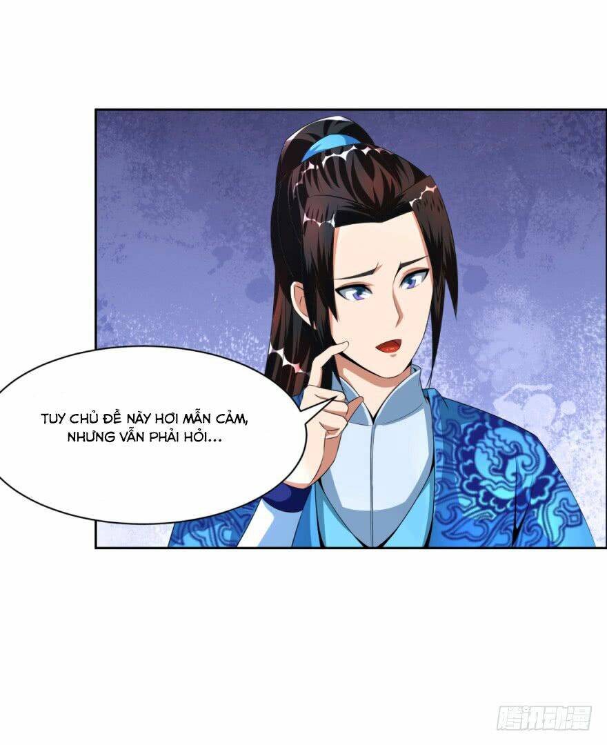 Chương 13 - Trang 21