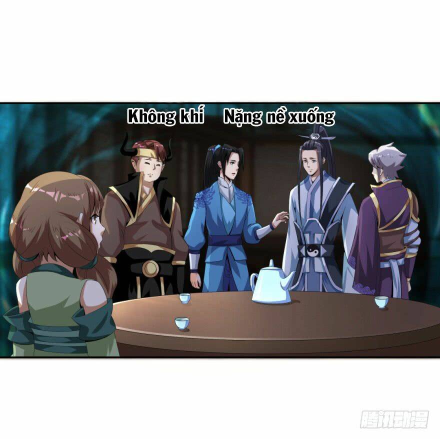 Chương 13 - Trang 24
