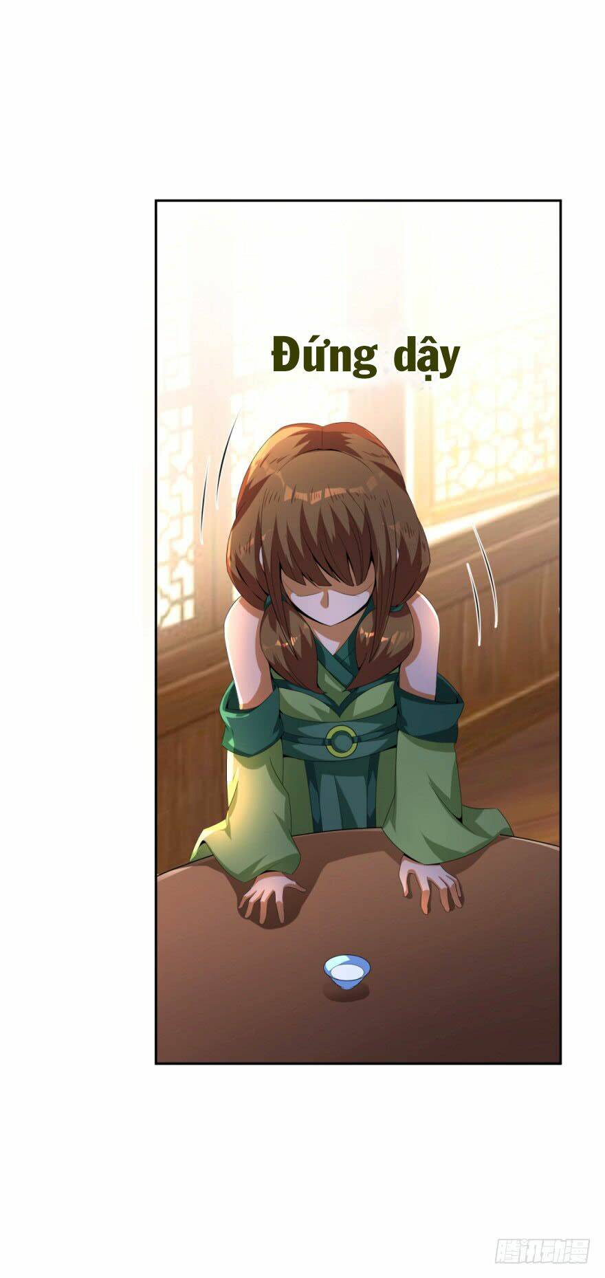 Chương 13 - Trang 34