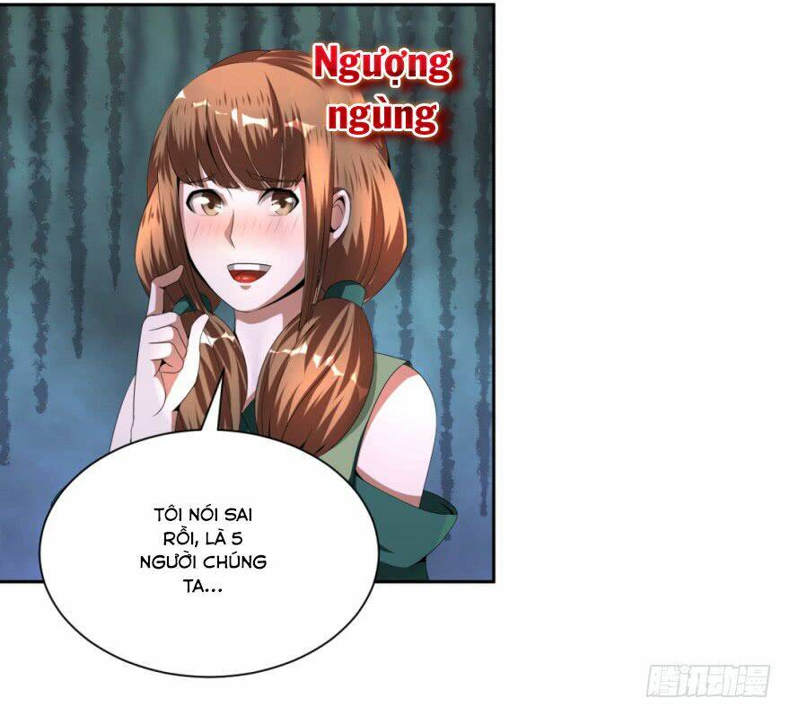 Chương 13 - Trang 41