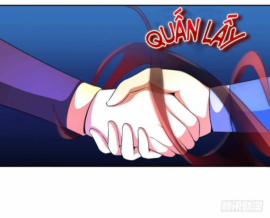 Chương 13 - Trang 6
