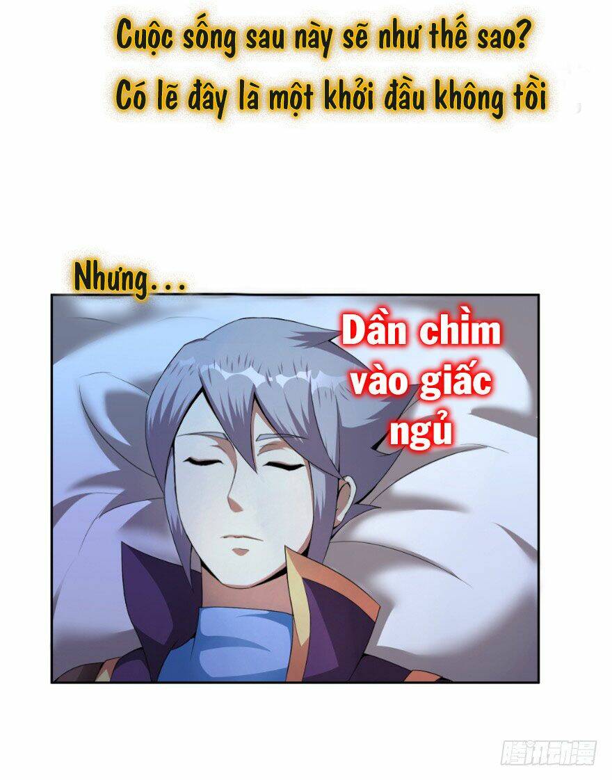 Chương 13 - Trang 54