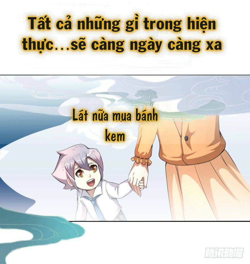 Chương 13 - Trang 55