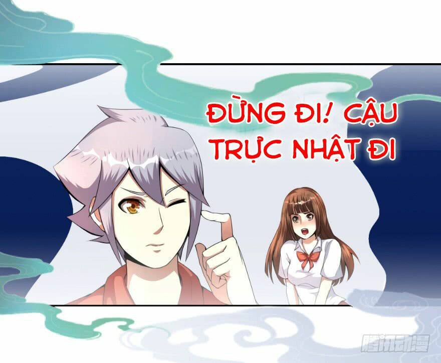 Chương 13 - Trang 56