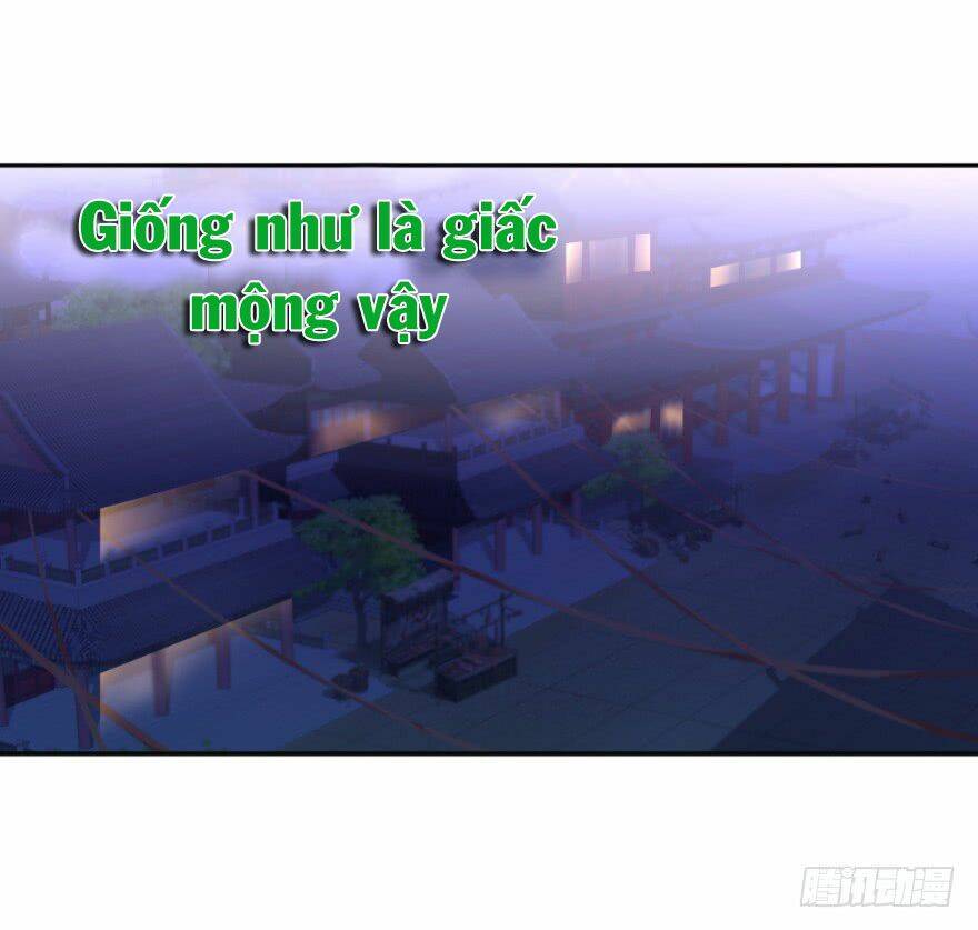Chương 13 - Trang 58