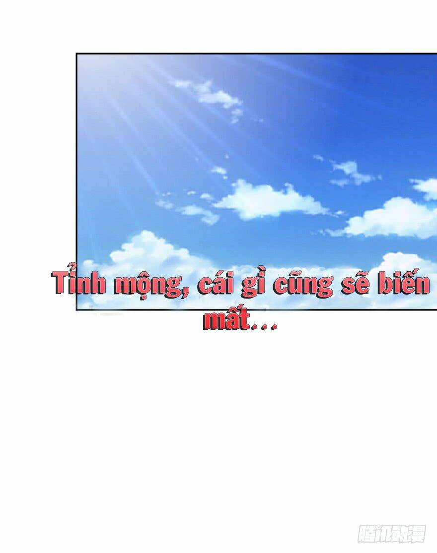 Chương 13 - Trang 59