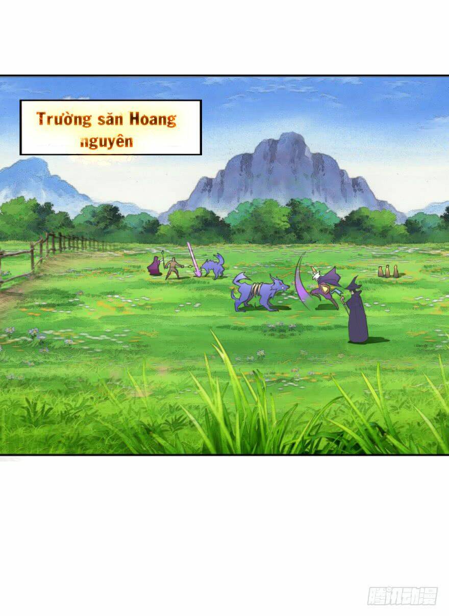 Chương 14 - Trang 2