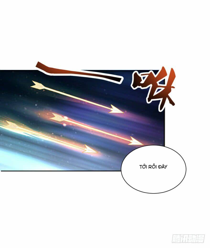 Chương 14 - Trang 11