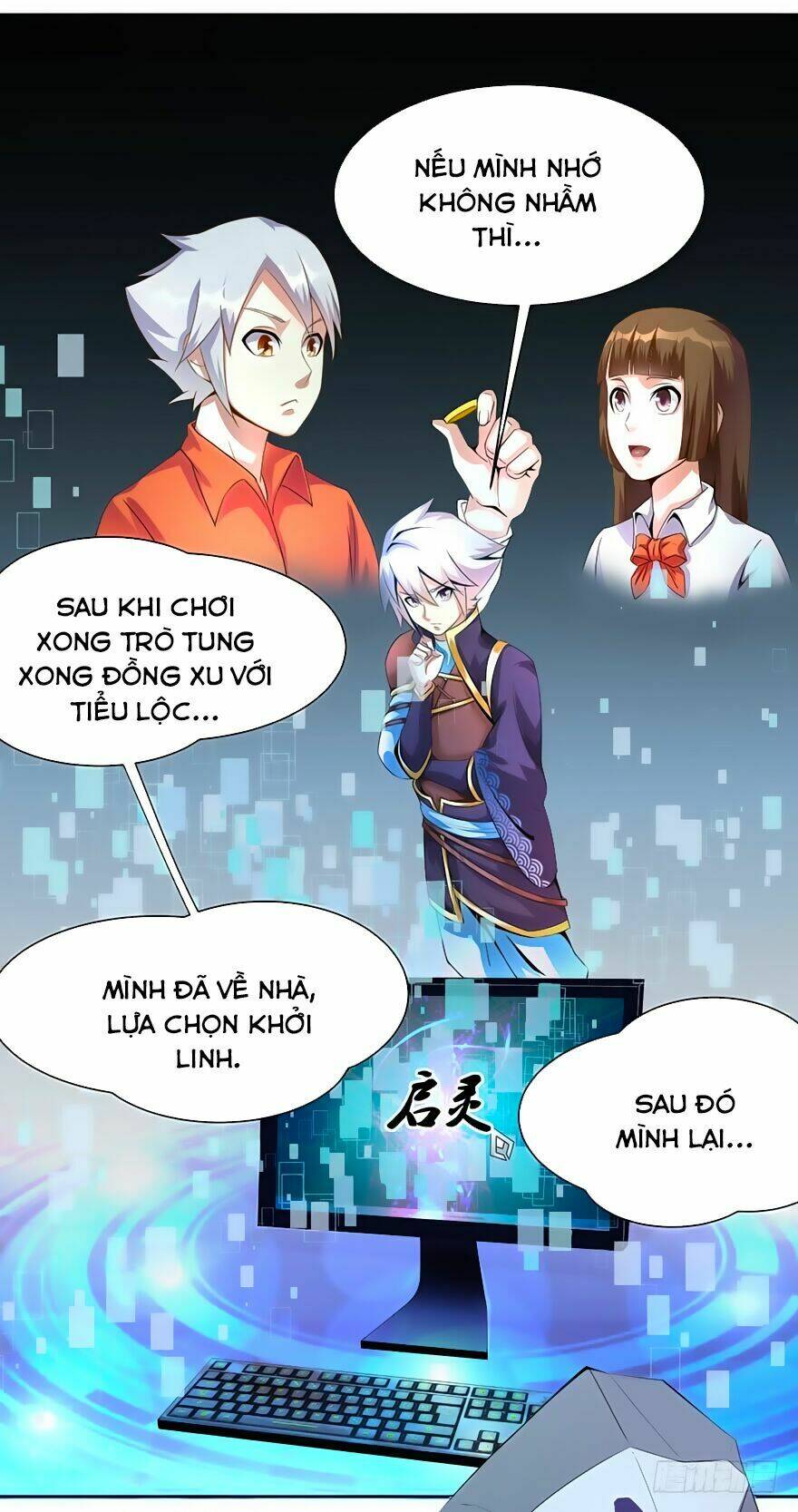 Chương 2 - Trang 38