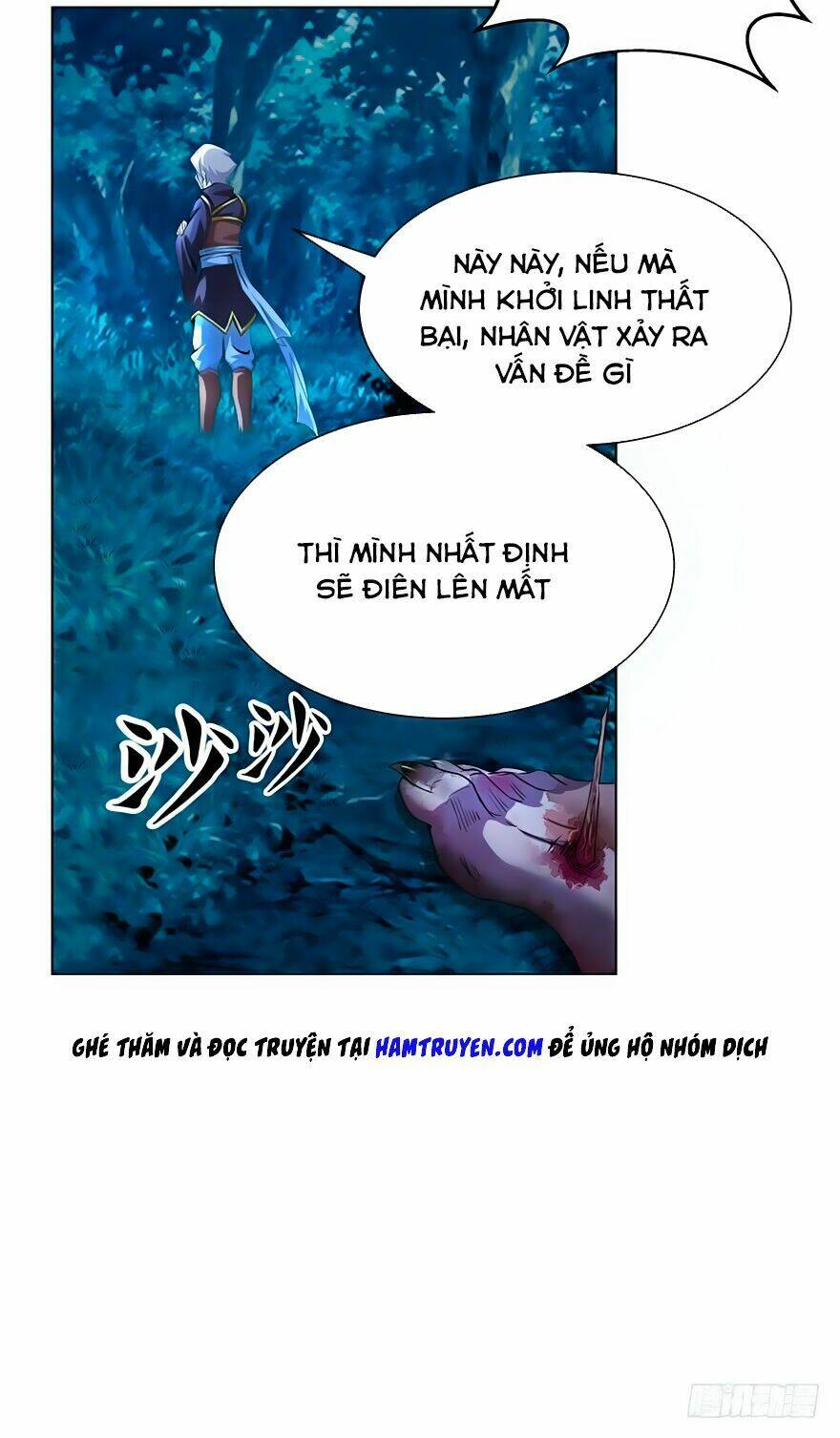 Chương 2 - Trang 40
