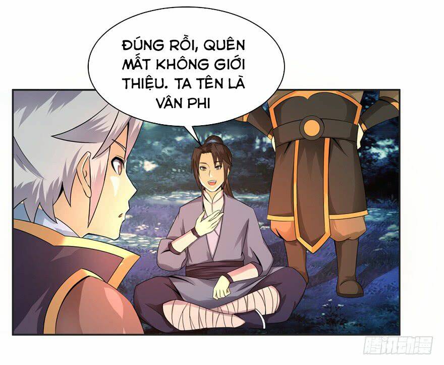Chương 4 - Trang 2